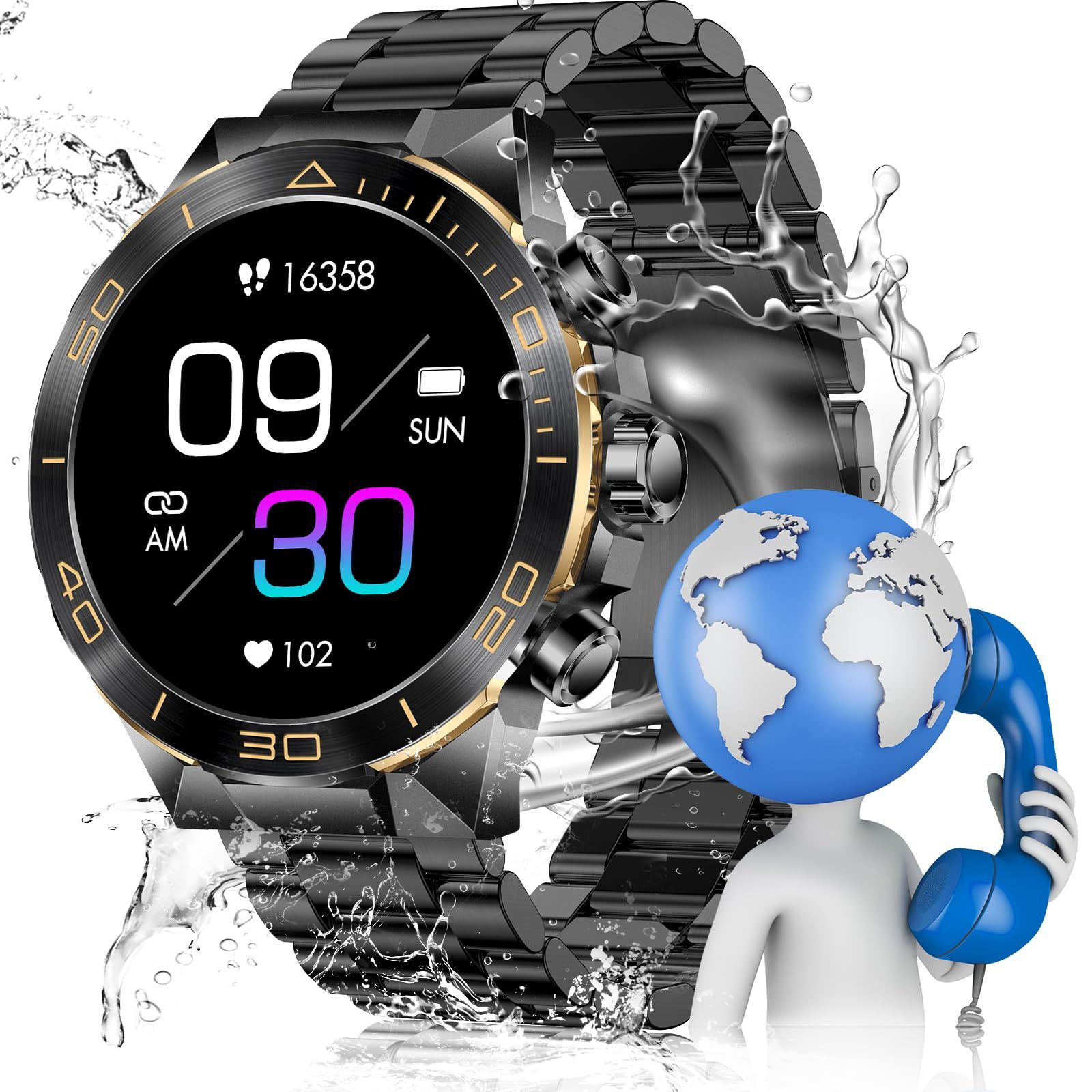 product-slider-images