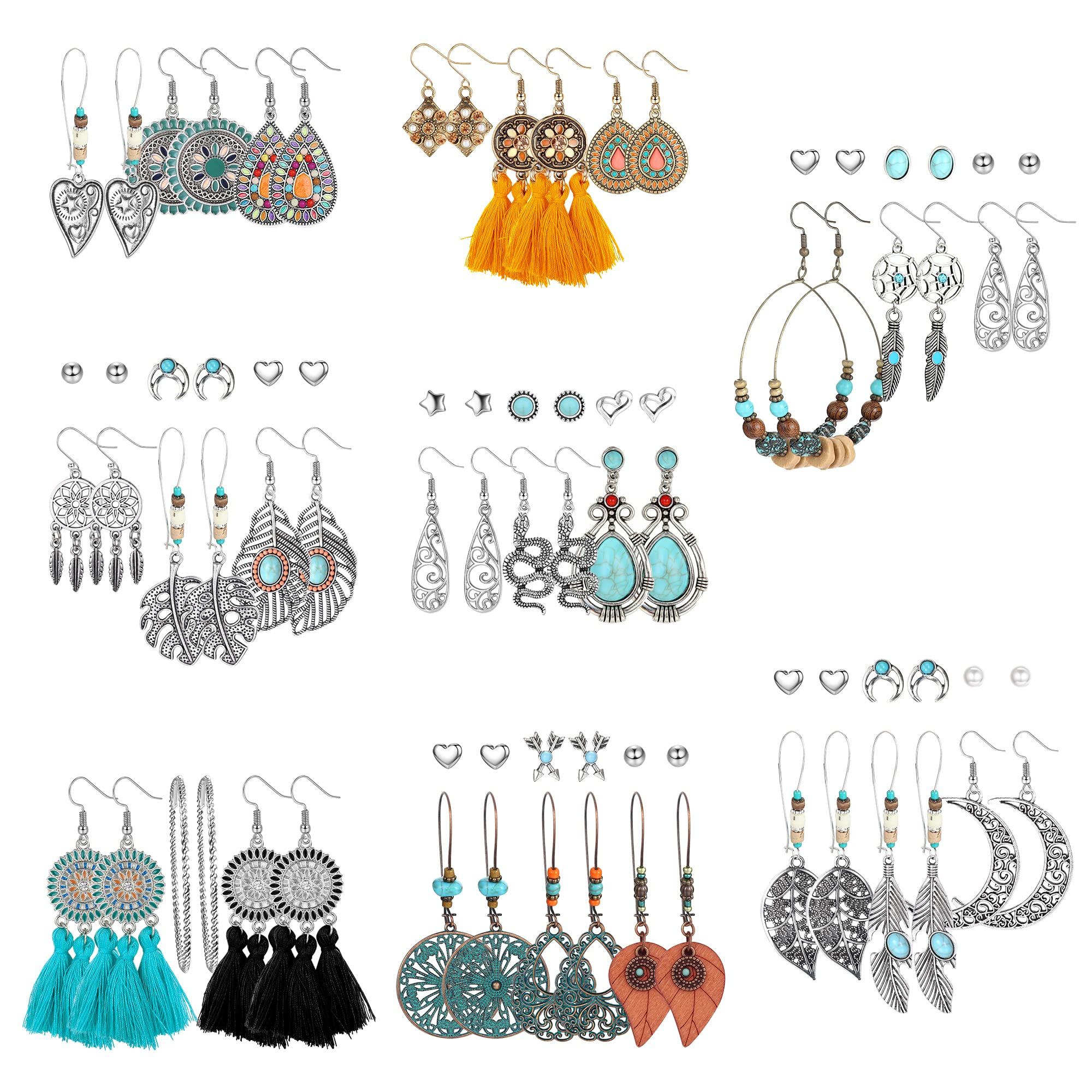 product-slider-images