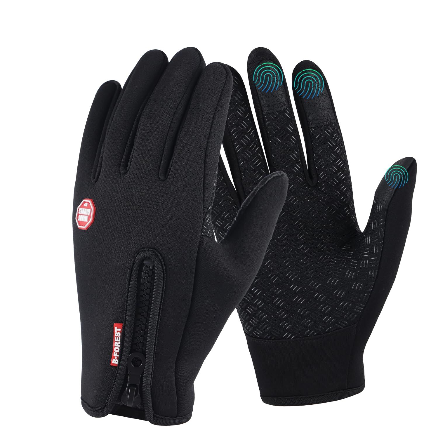 product-slider-images