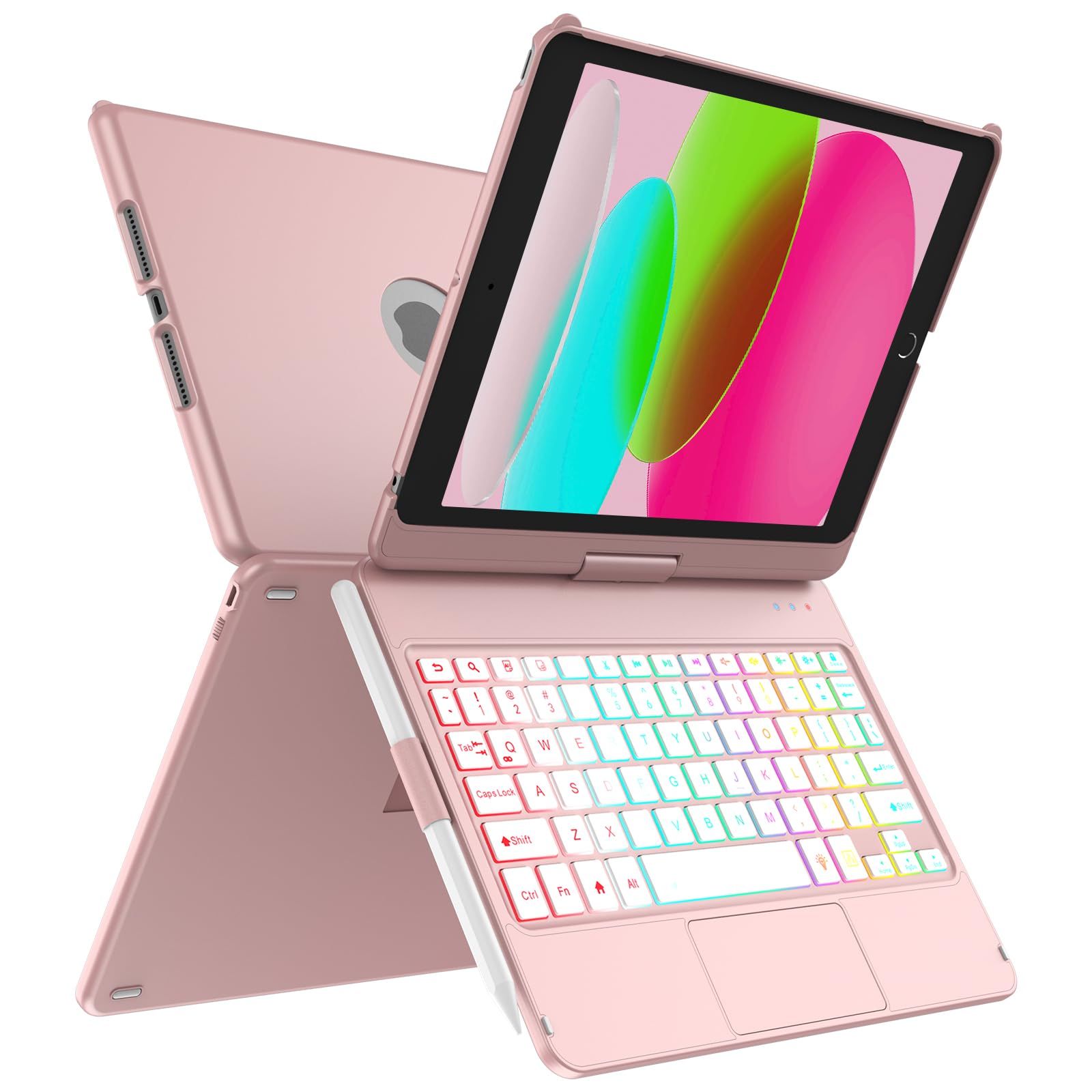 product-slider-images