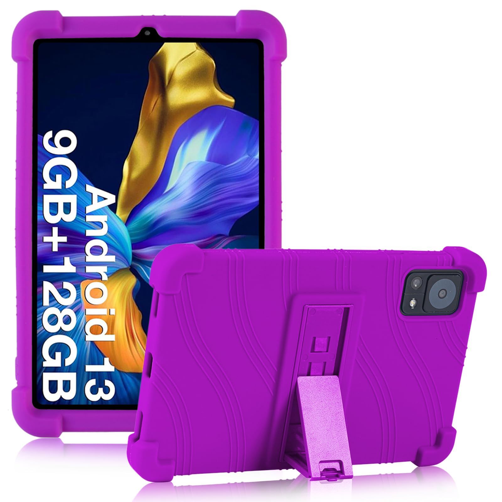 product-slider-images