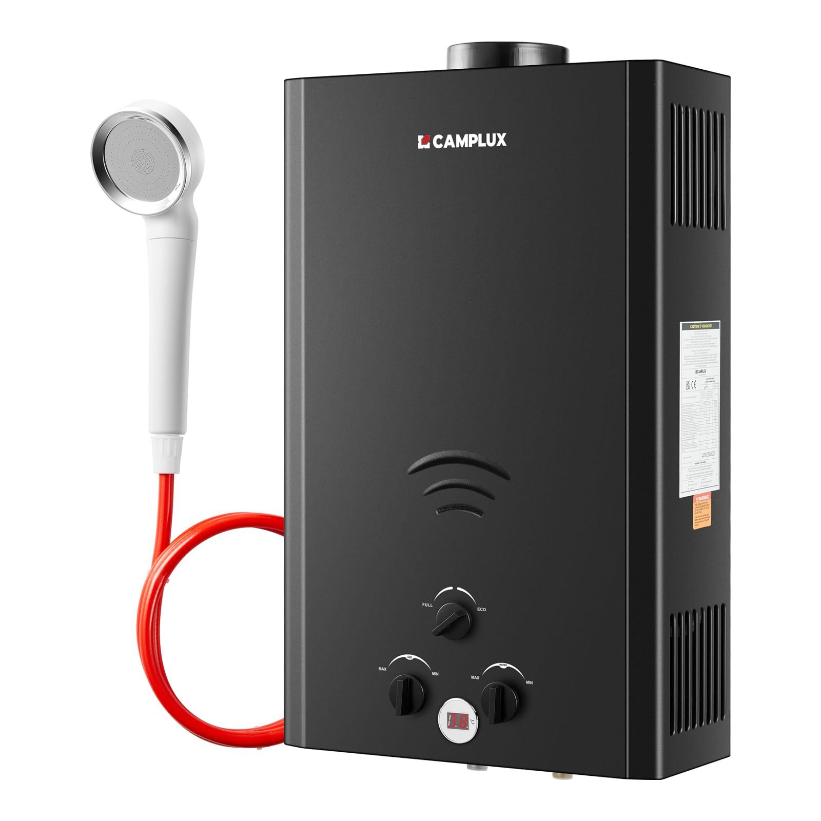 product-slider-images