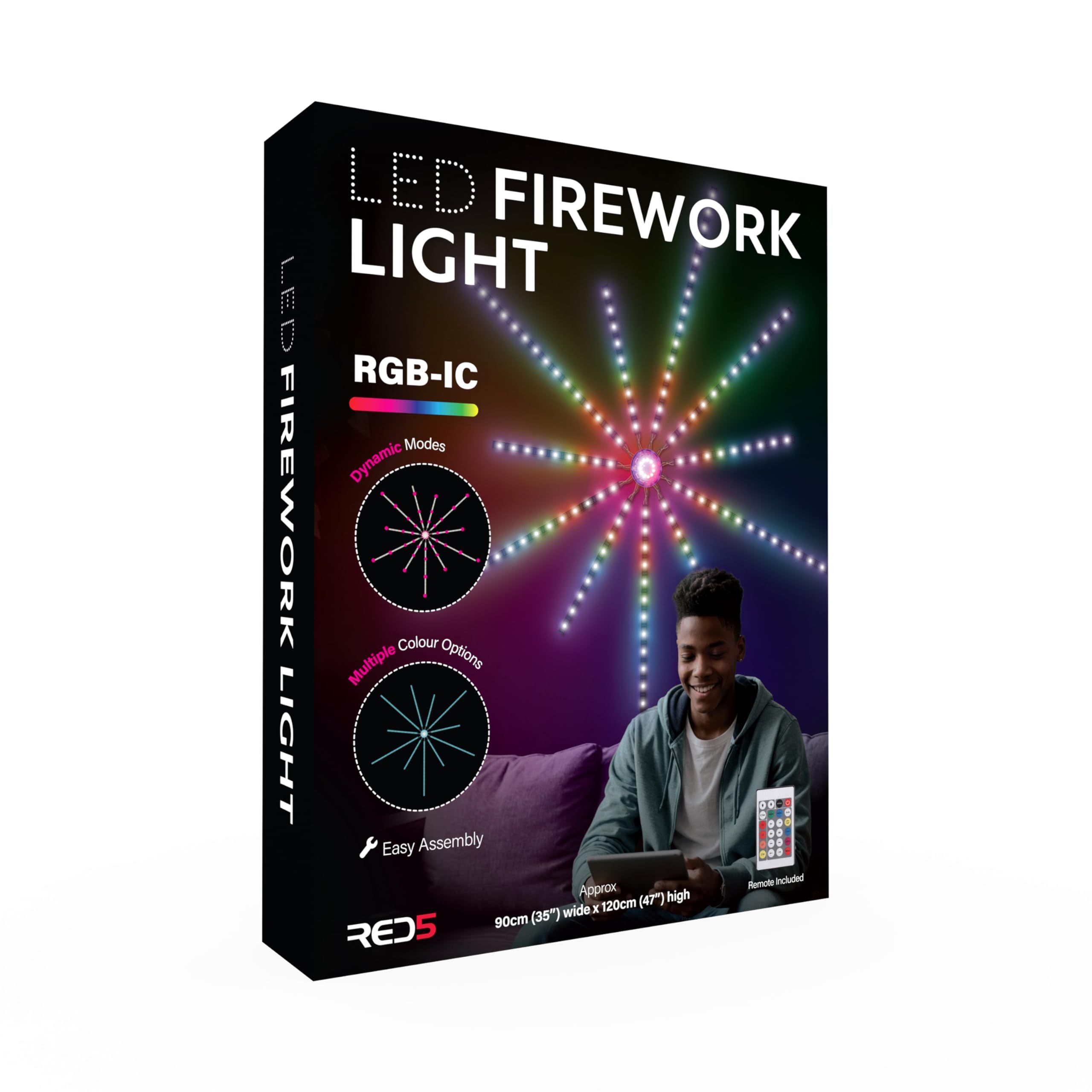 product-slider-images