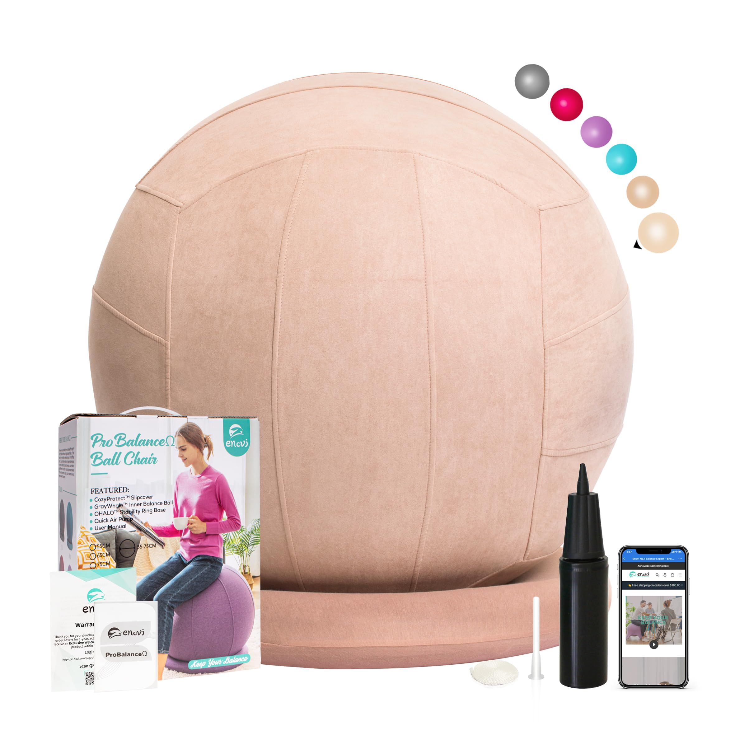 product-slider-images