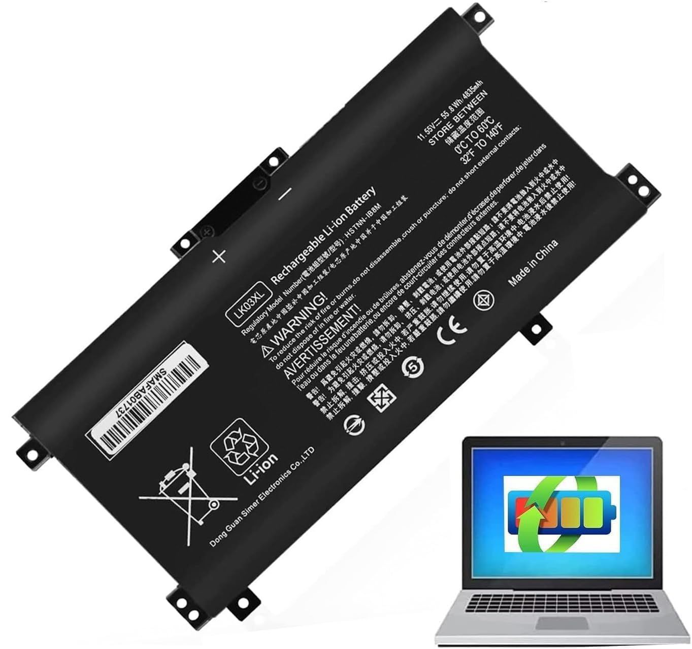 product-slider-images