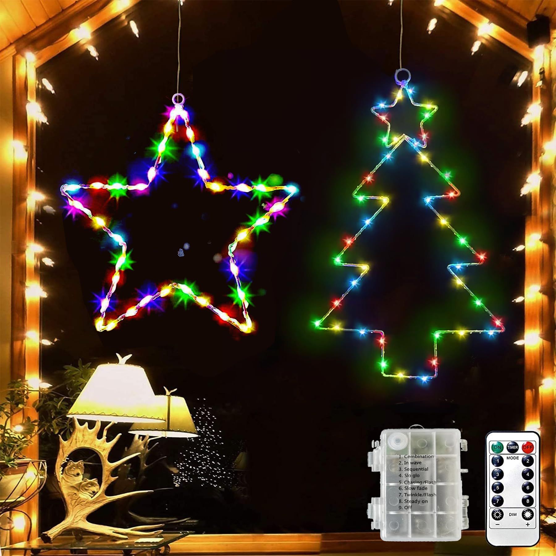 product-slider-images