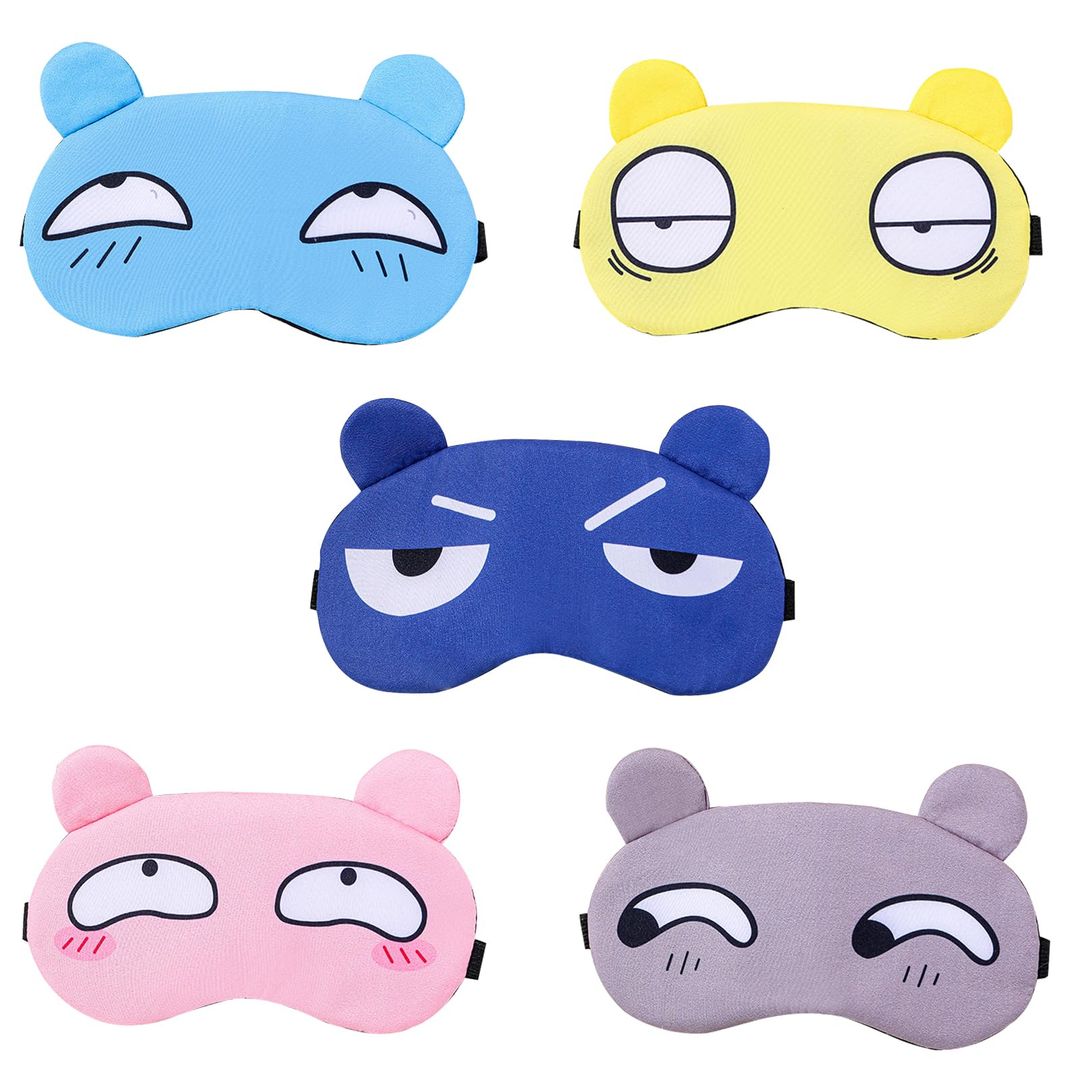 Product-image
