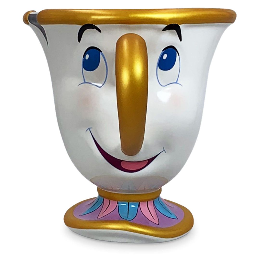 Product-image