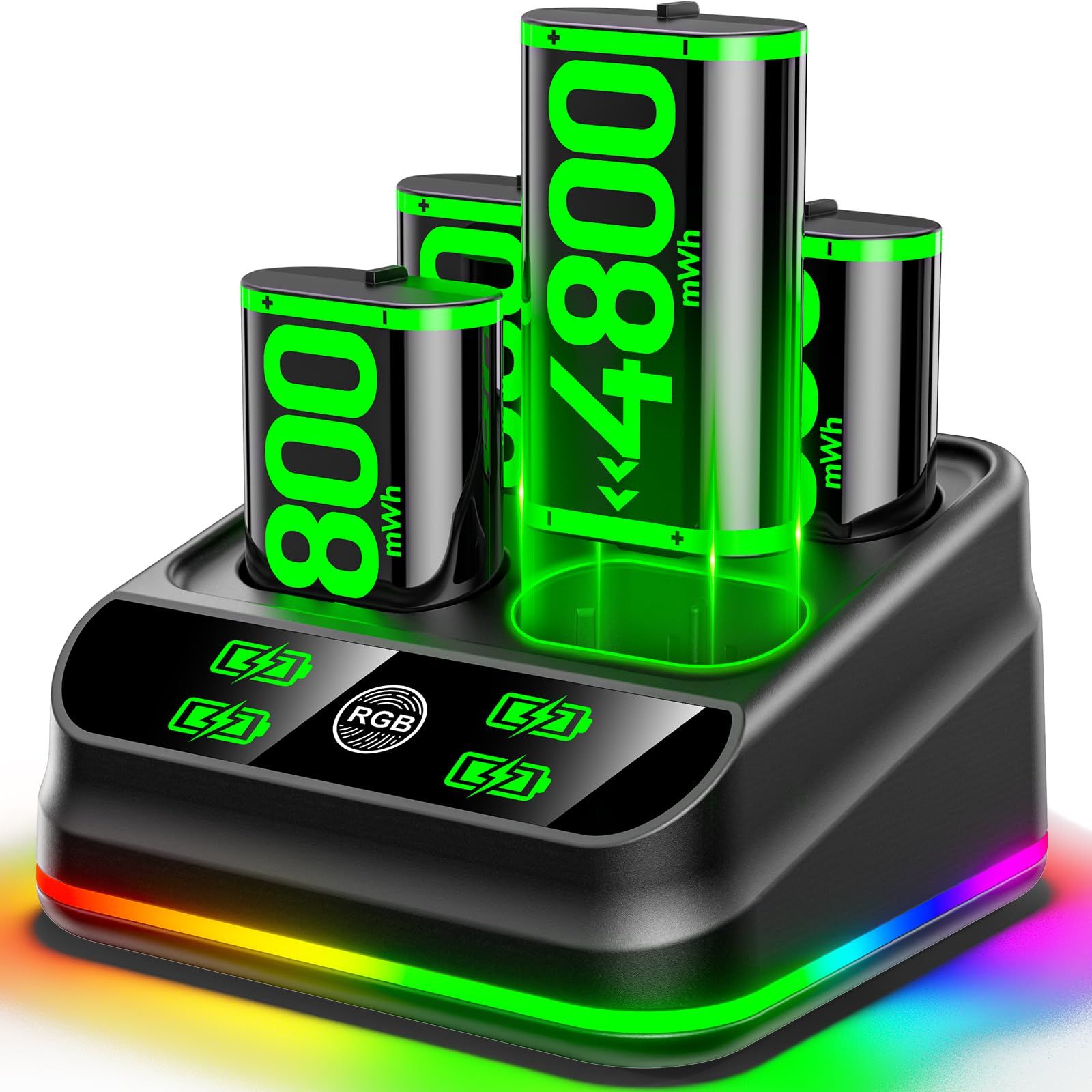 product-slider-images