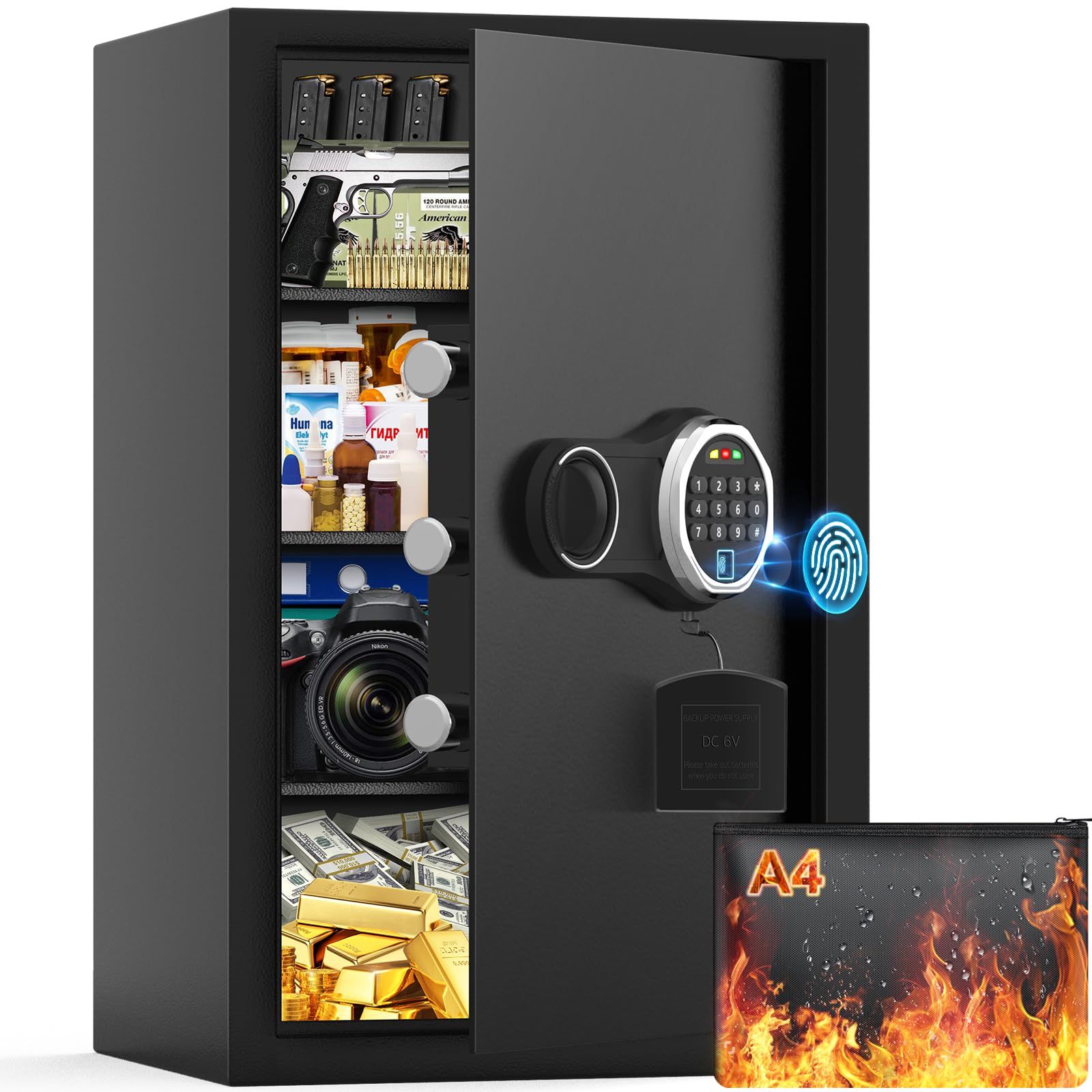 product-slider-images