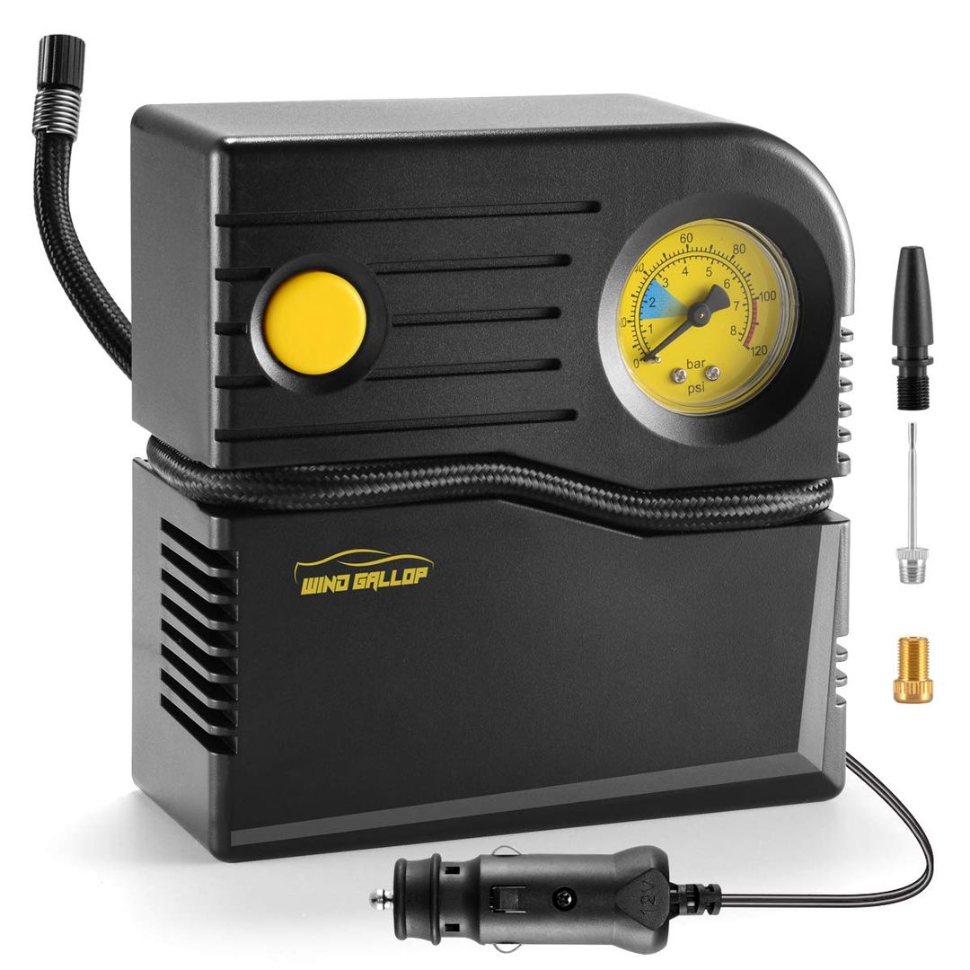 Product-image