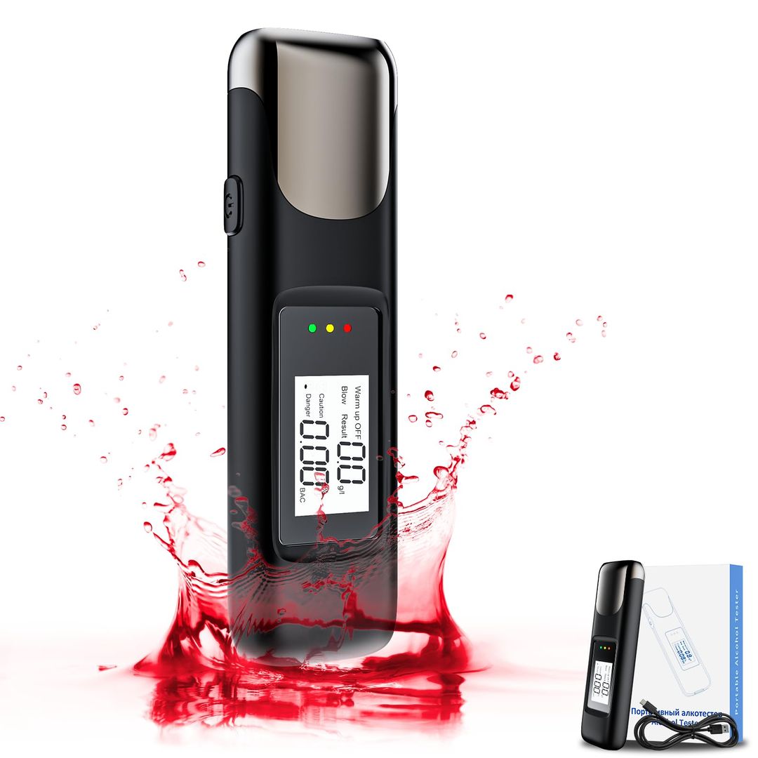 Product-image