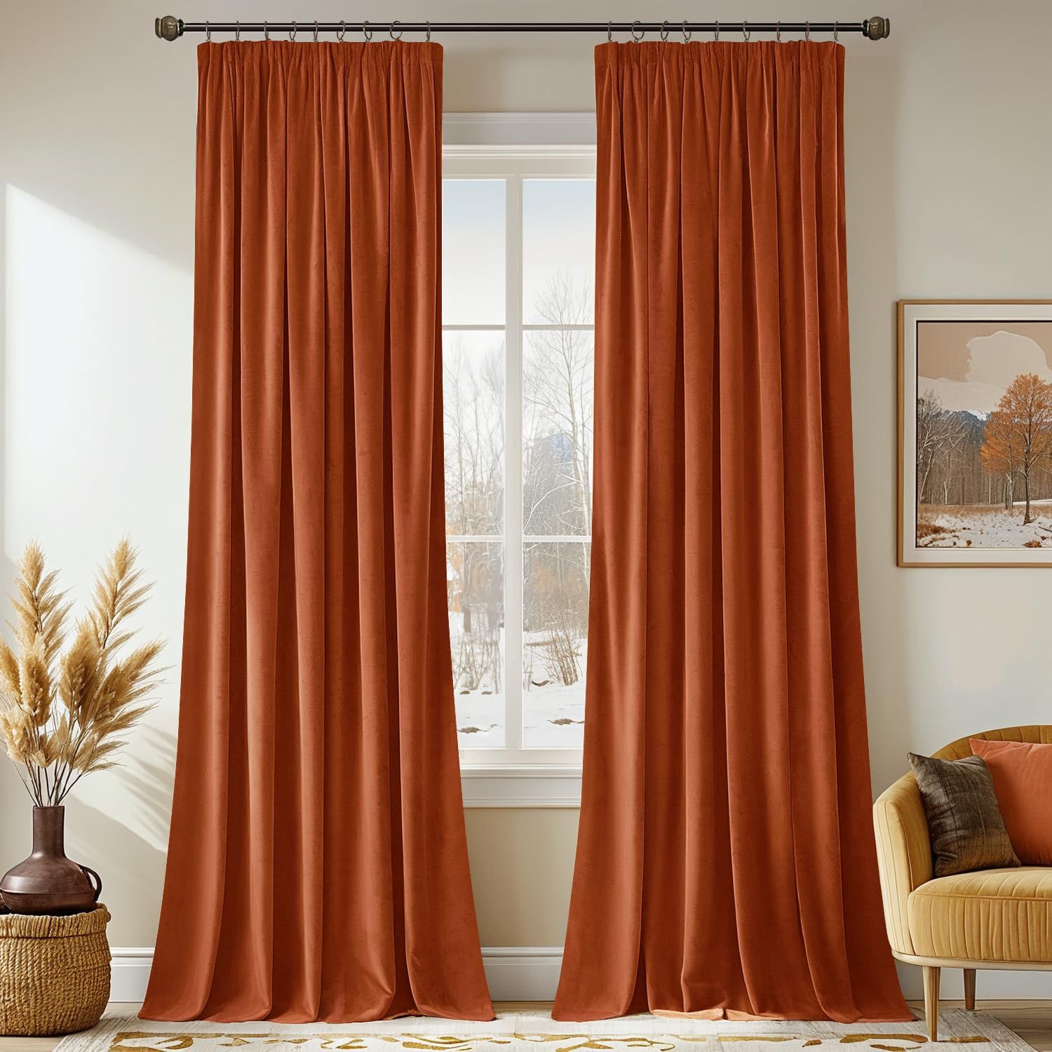 product-slider-images