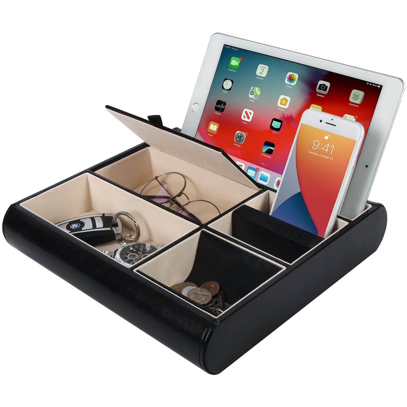 product-slider-images