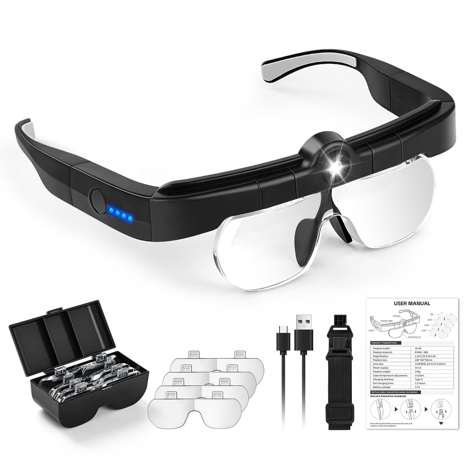 product-slider-images