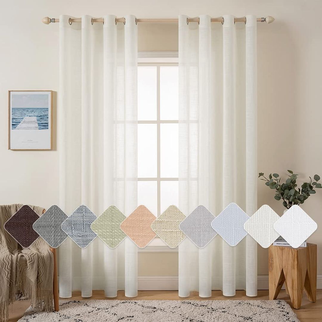 Product-image