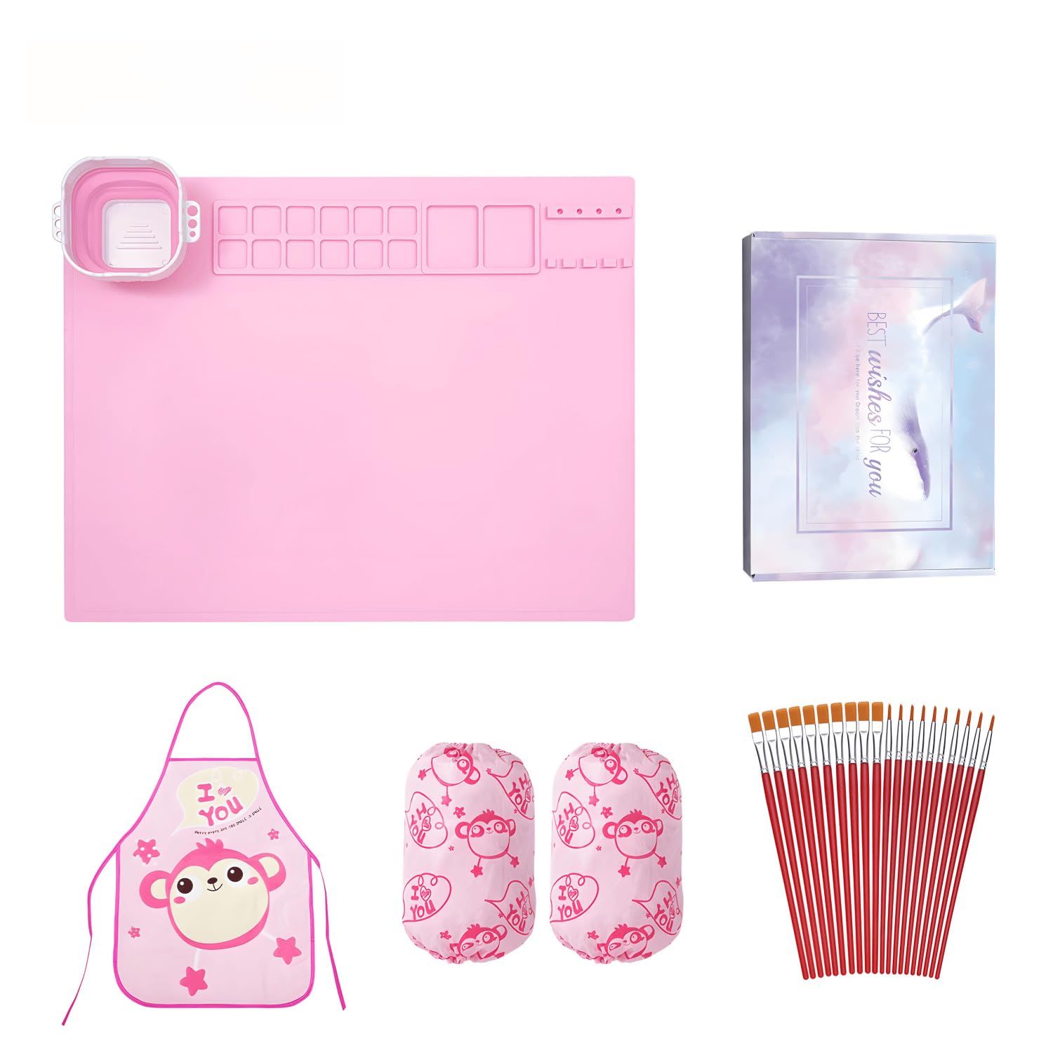 product-slider-images