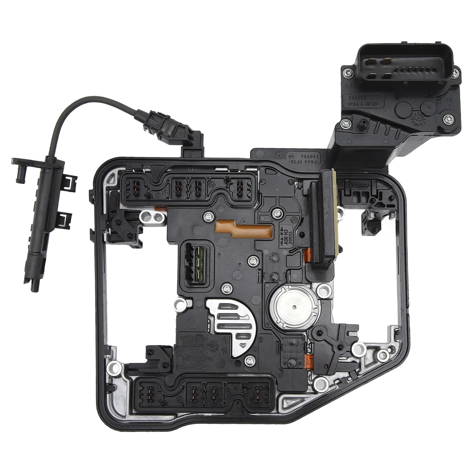 product-slider-images