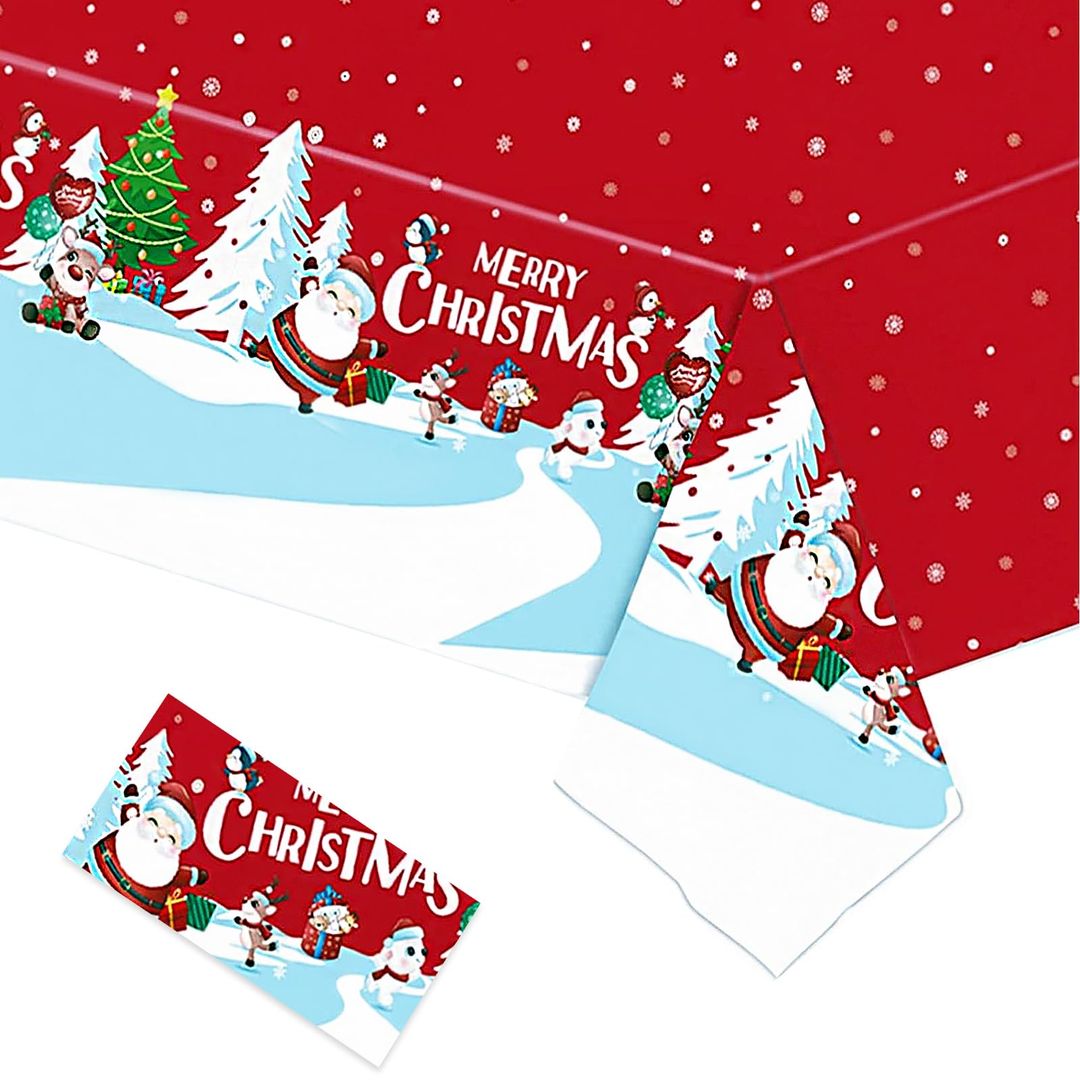 Product-image
