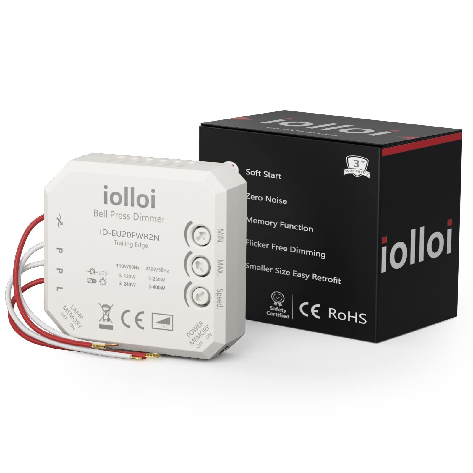 product-slider-images