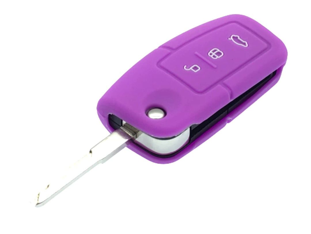 Product-image