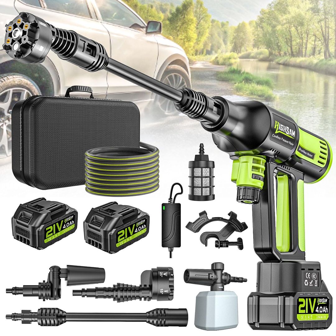 Product-image