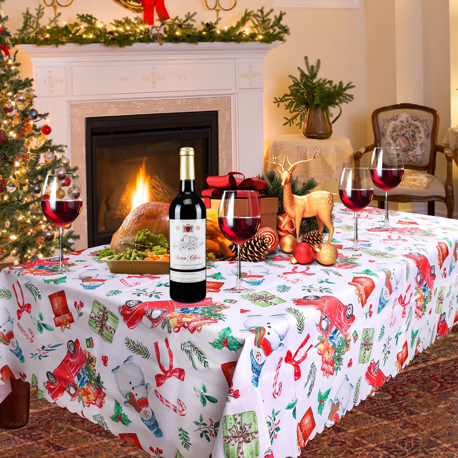 product-slider-images