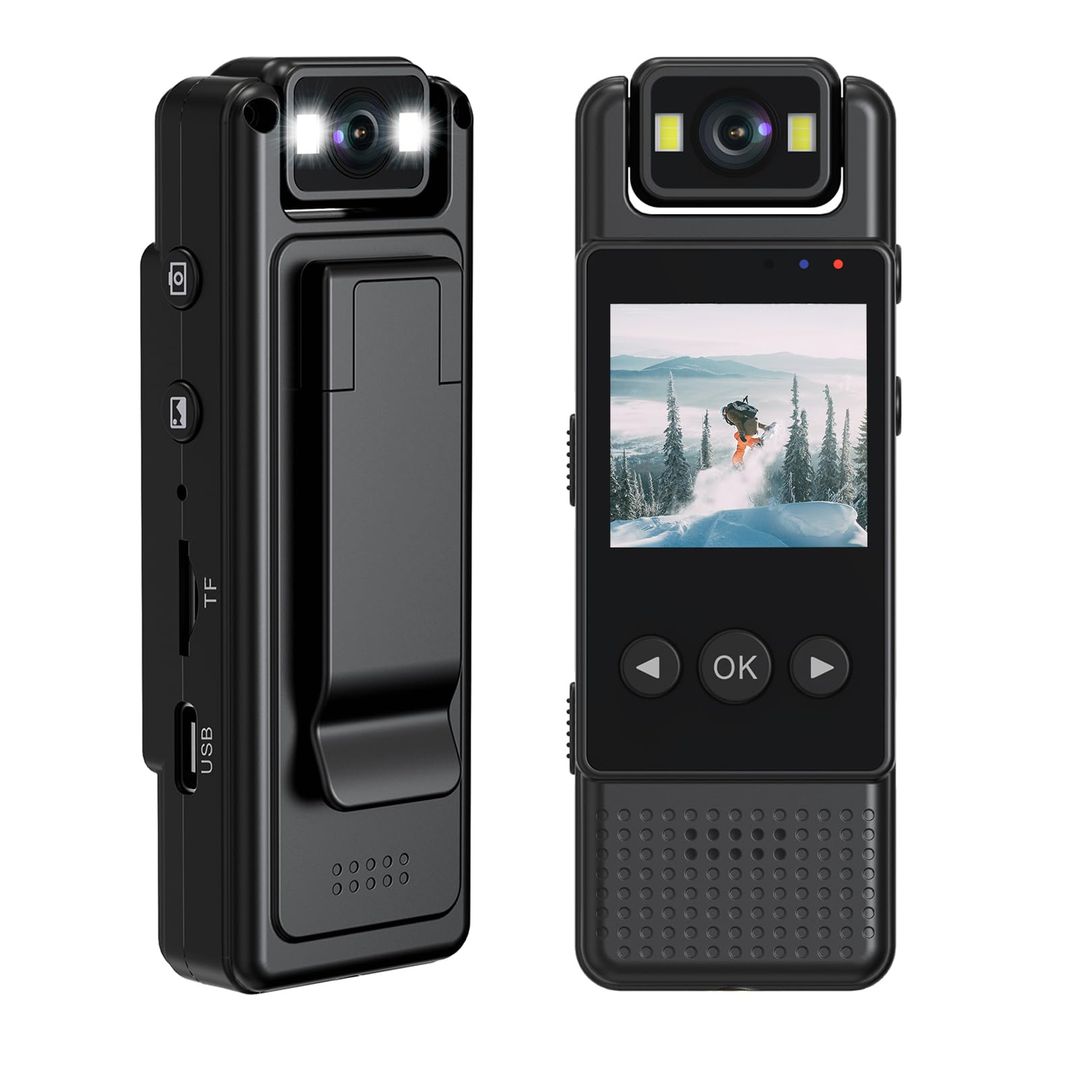 Product-image