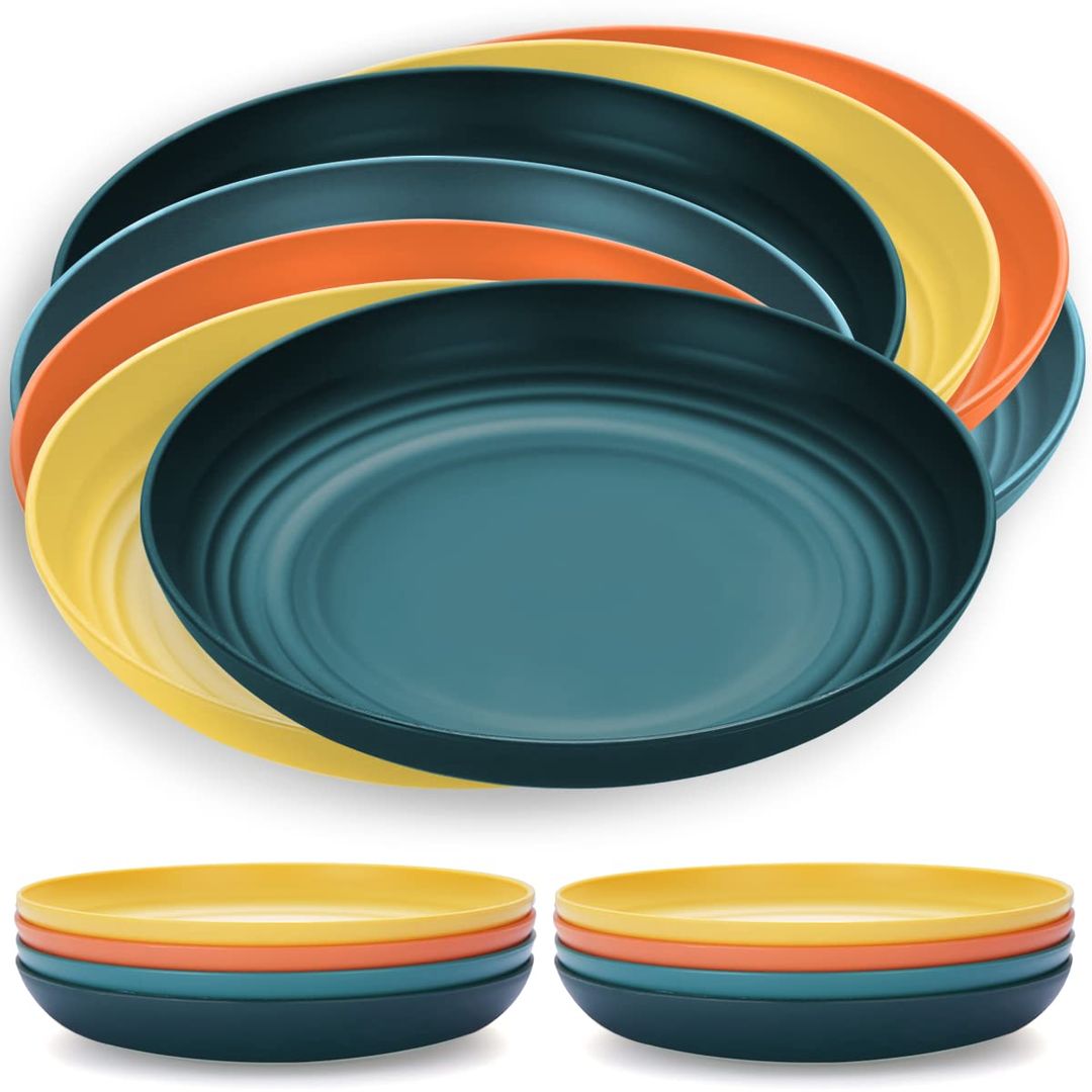 Product-image