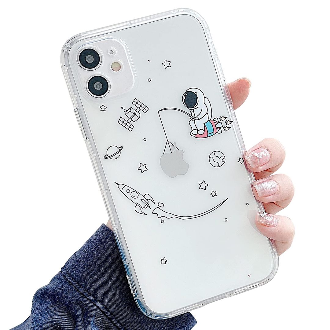 Product-image