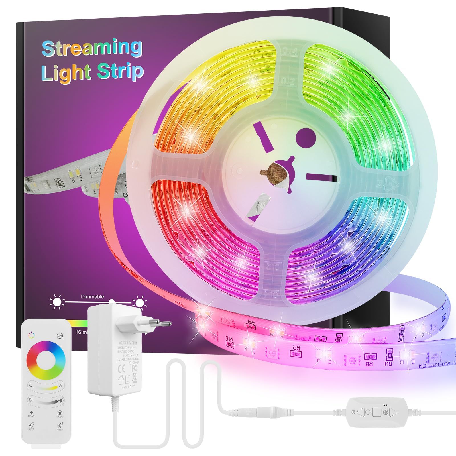 product-slider-images