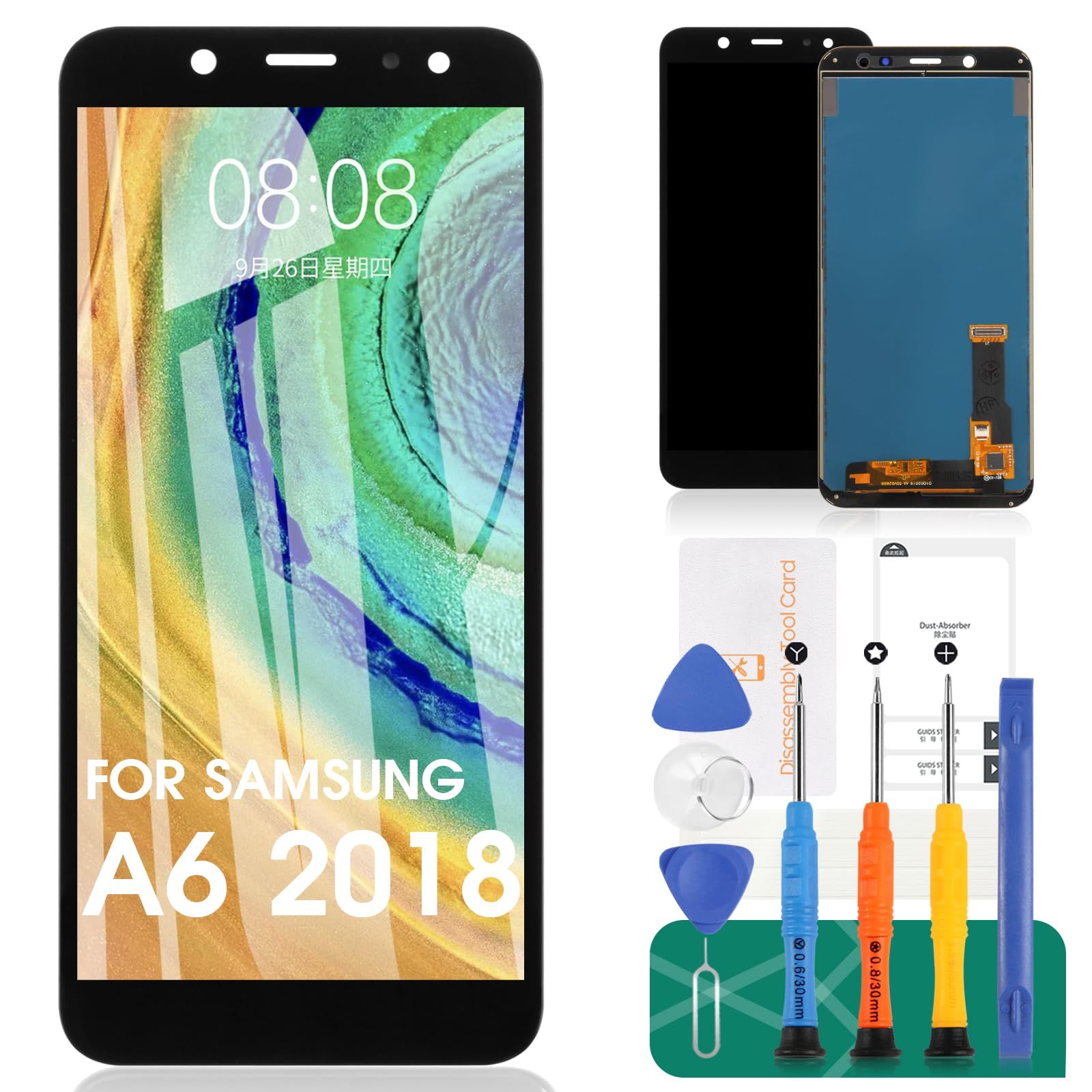 product-slider-images