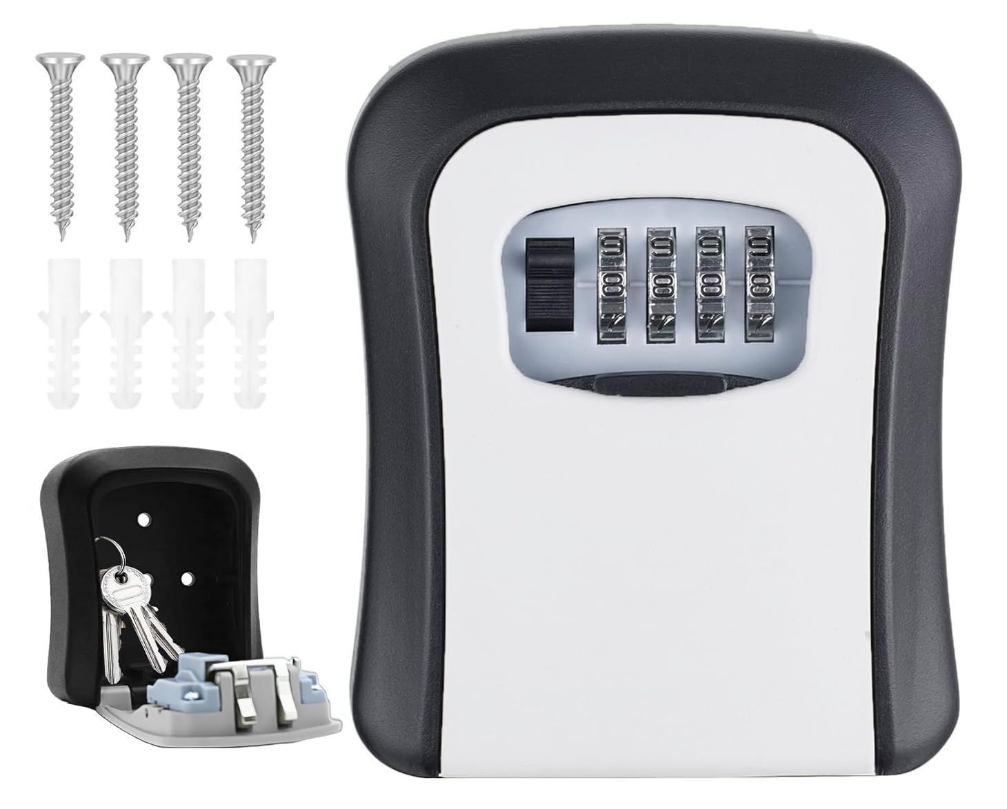 product-slider-images