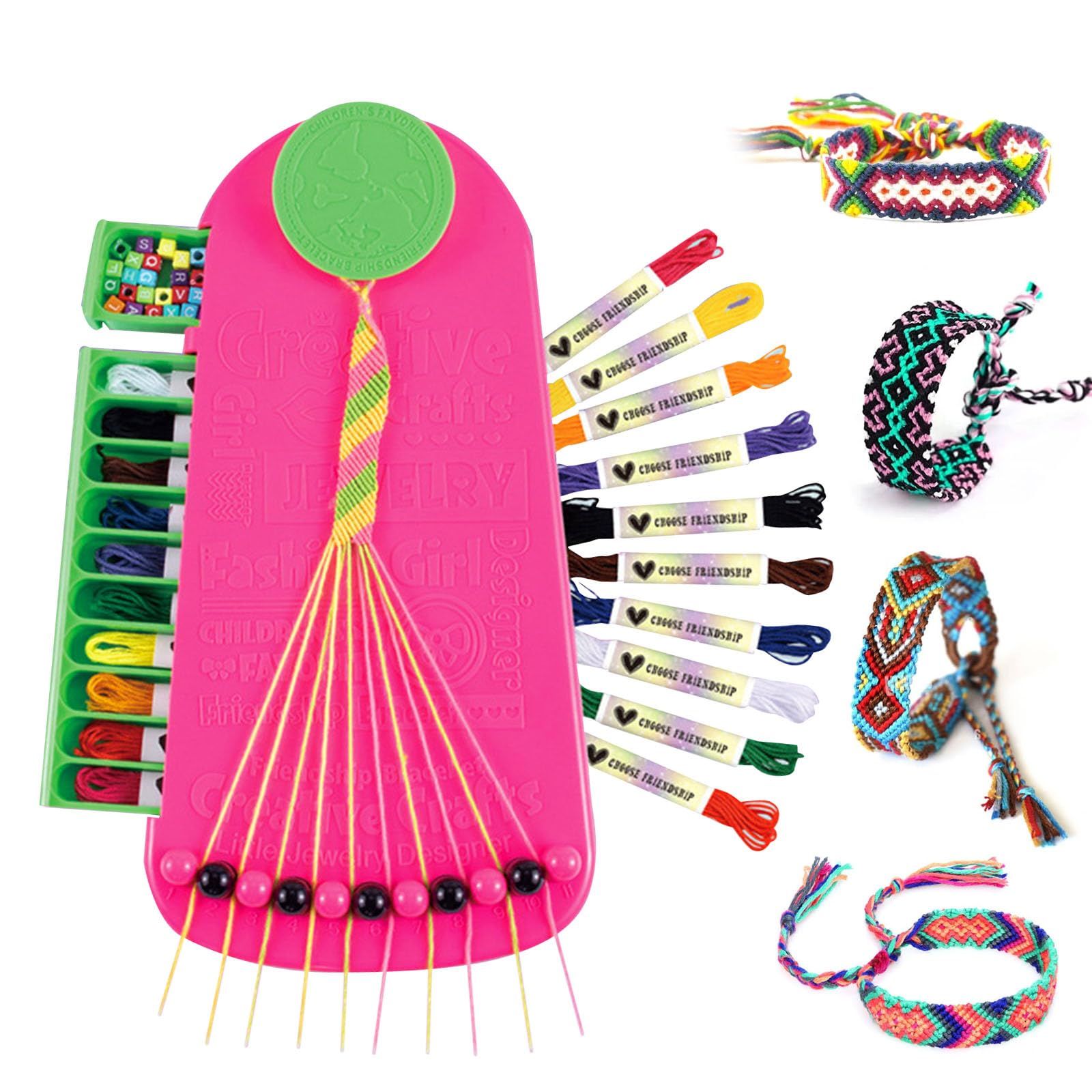 product-slider-images