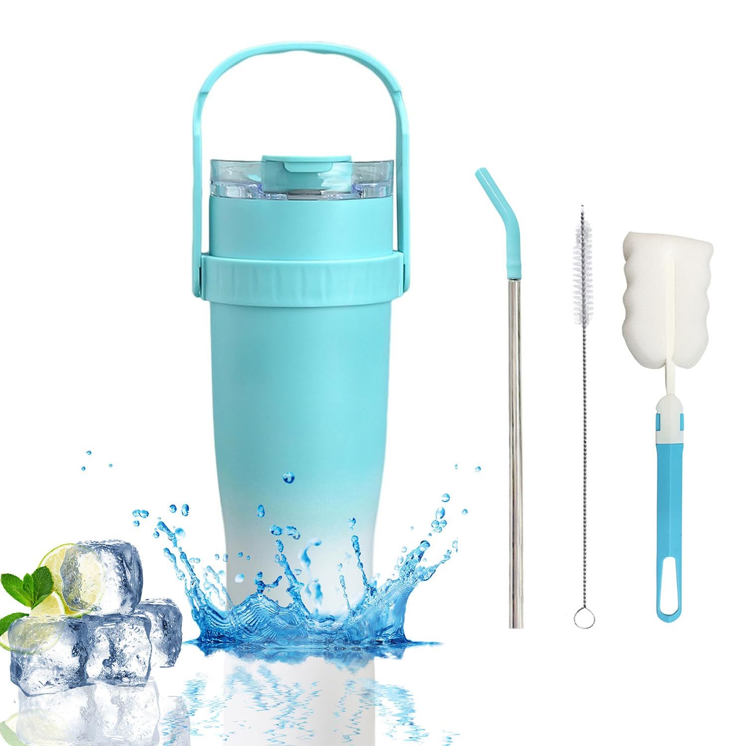 product-slider-images