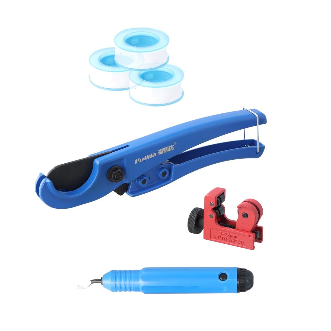 Product-image