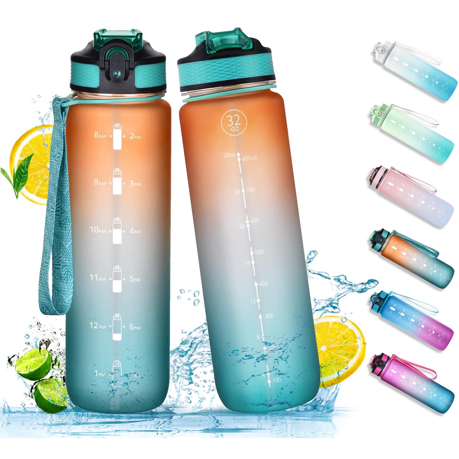 product-slider-images