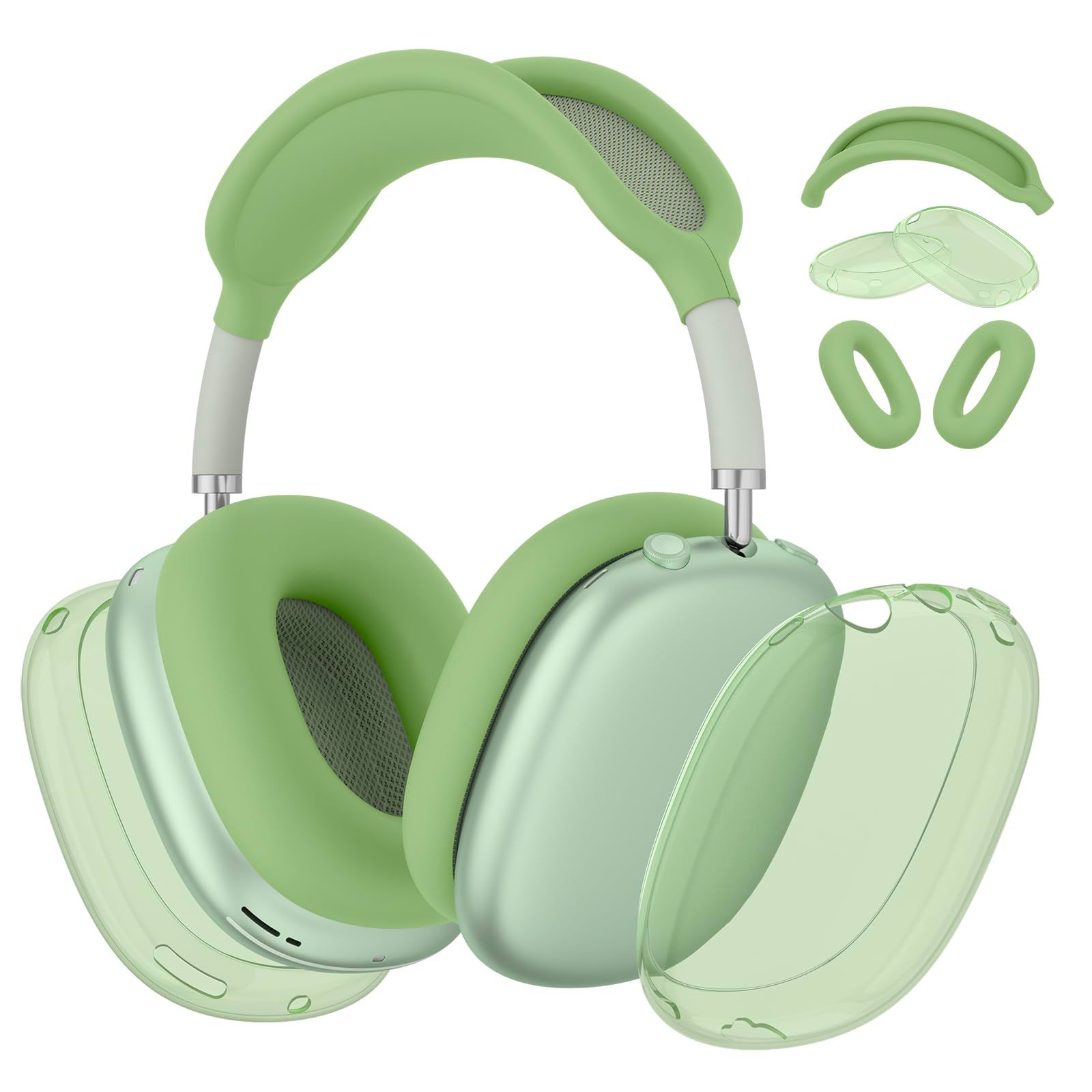 product-slider-images