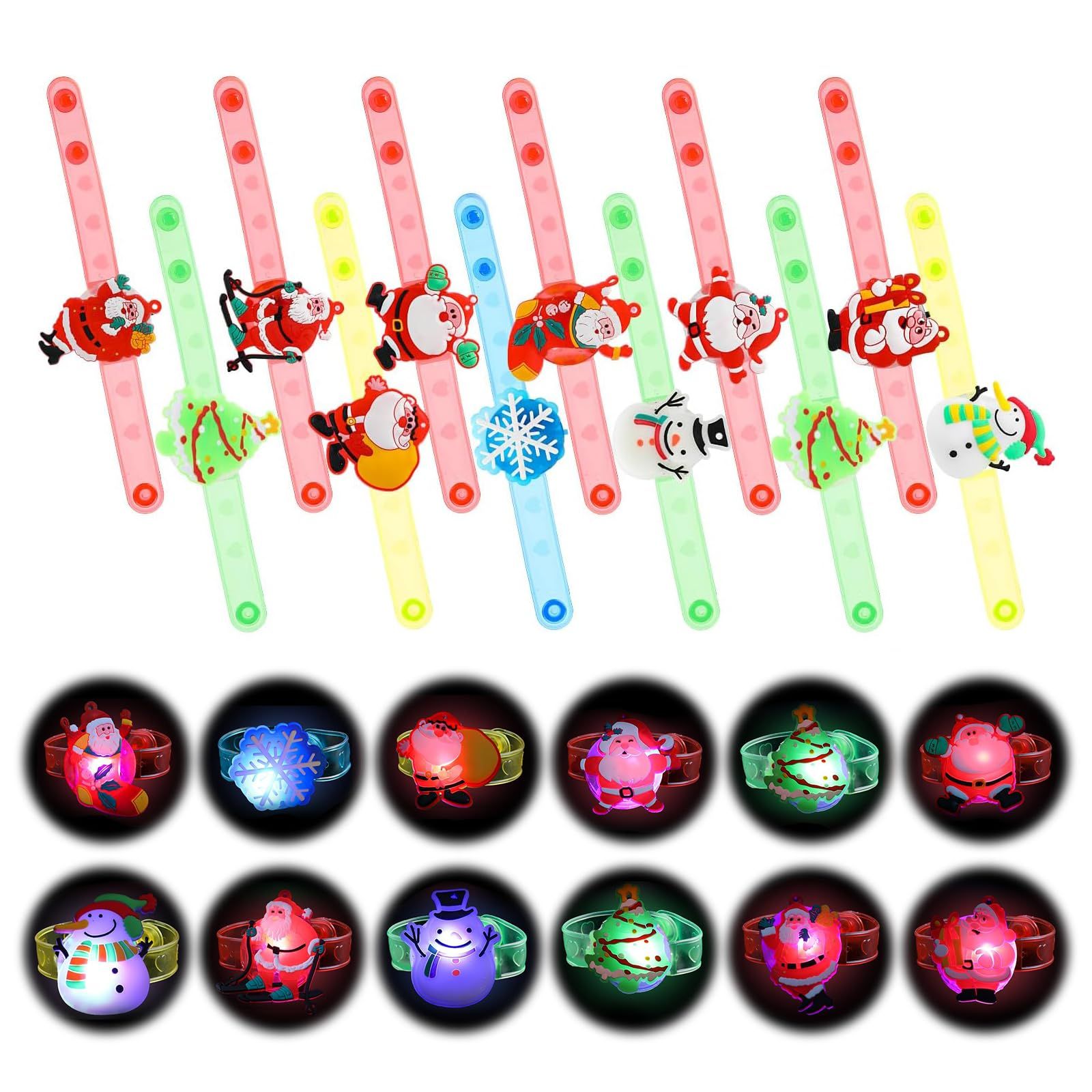 product-slider-images