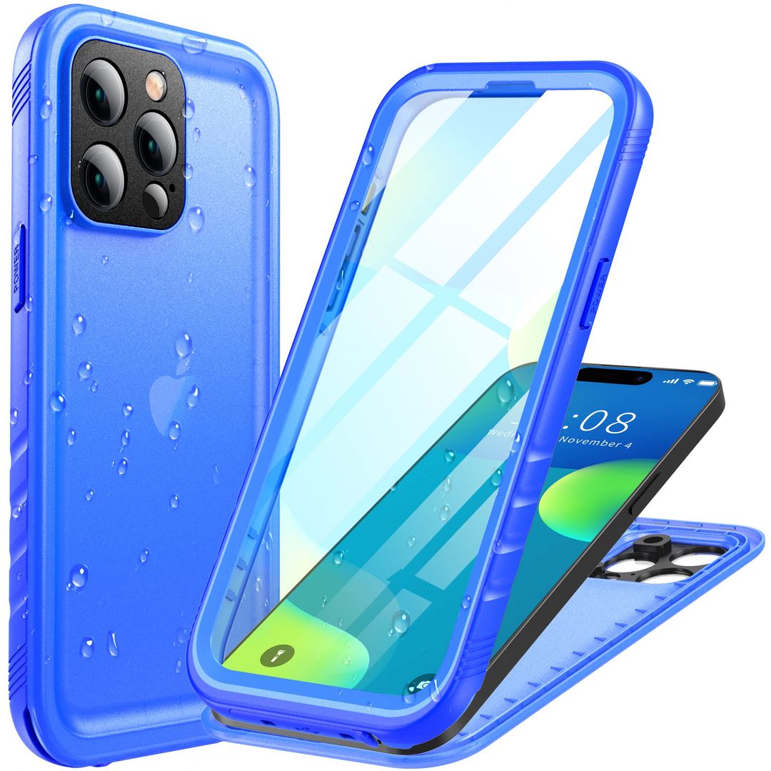 Product-image