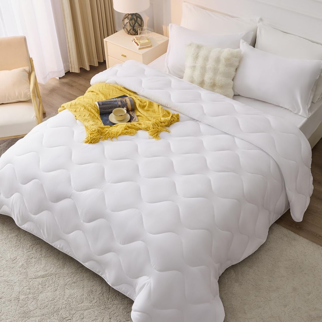 Product-image