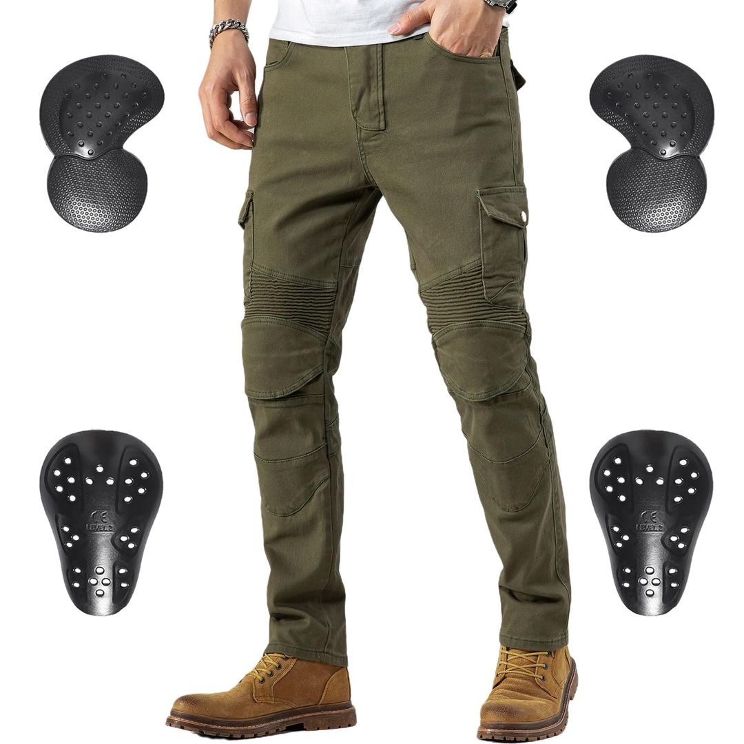Product-image
