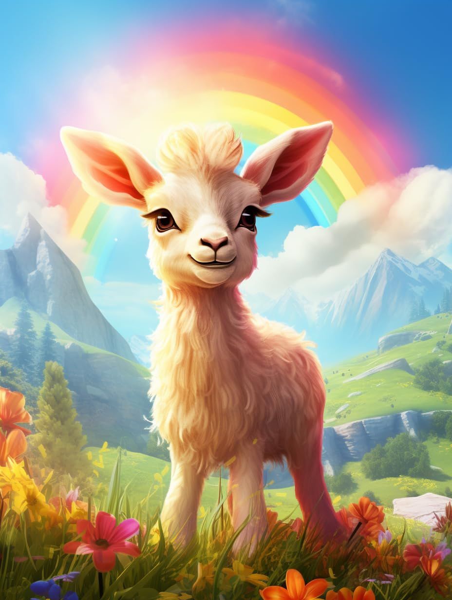 product-slider-images