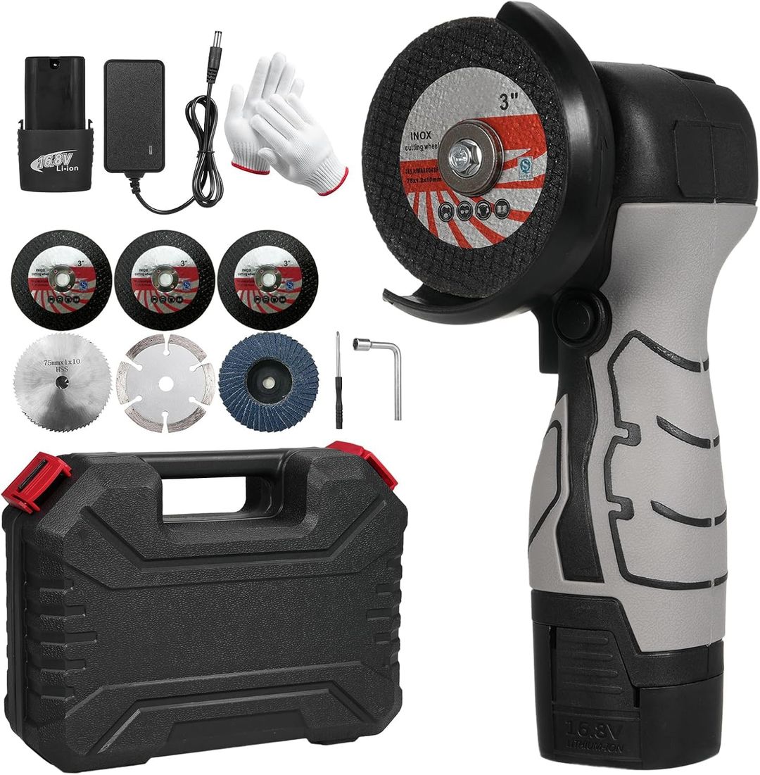 Product-image