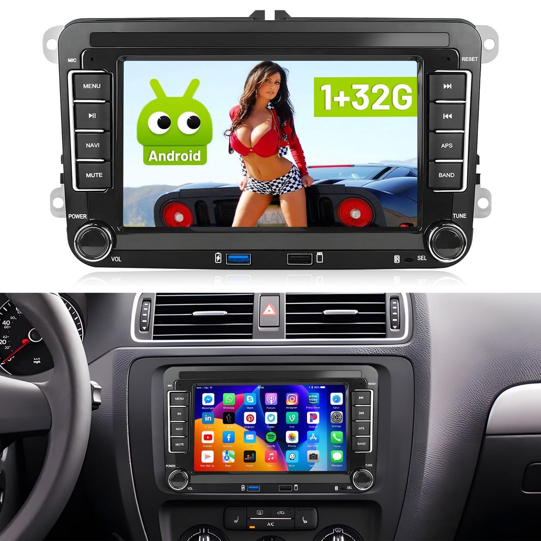 Product-image