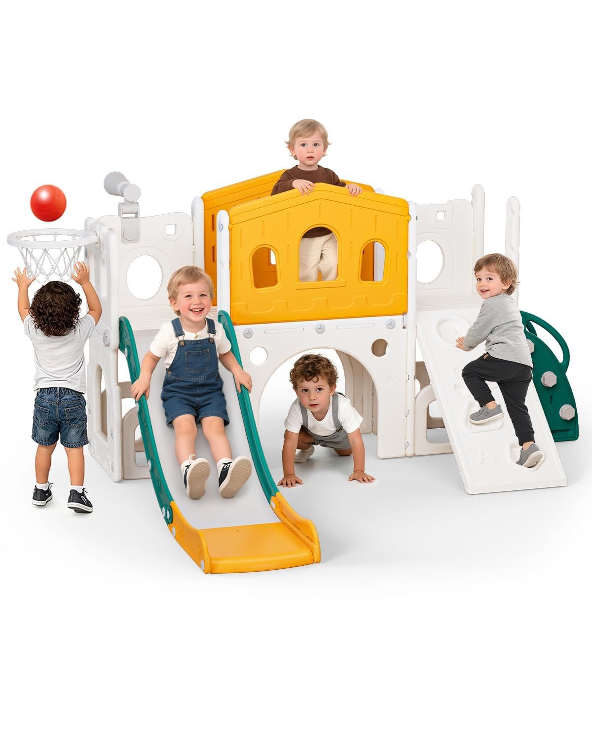 product-slider-images