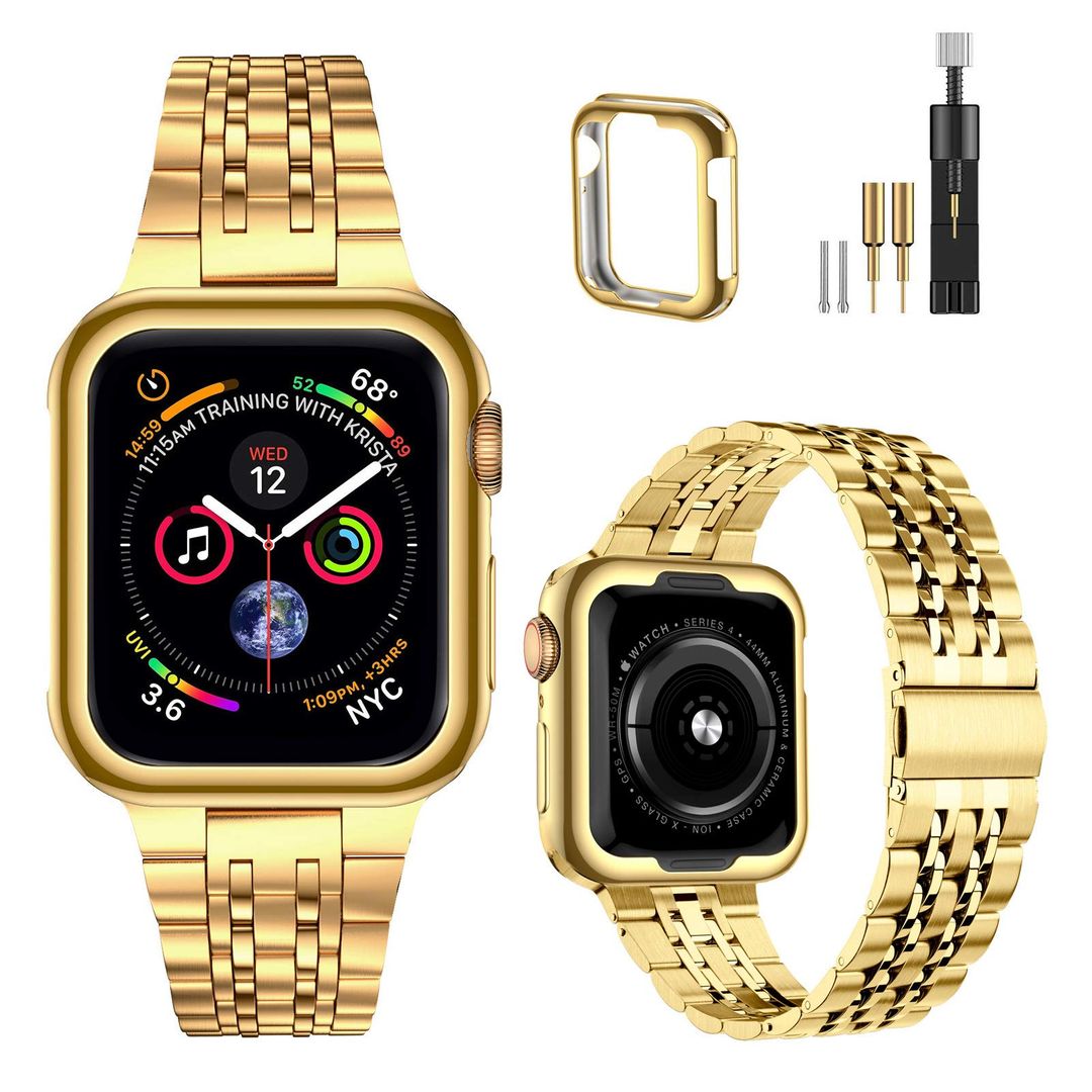 Product-image