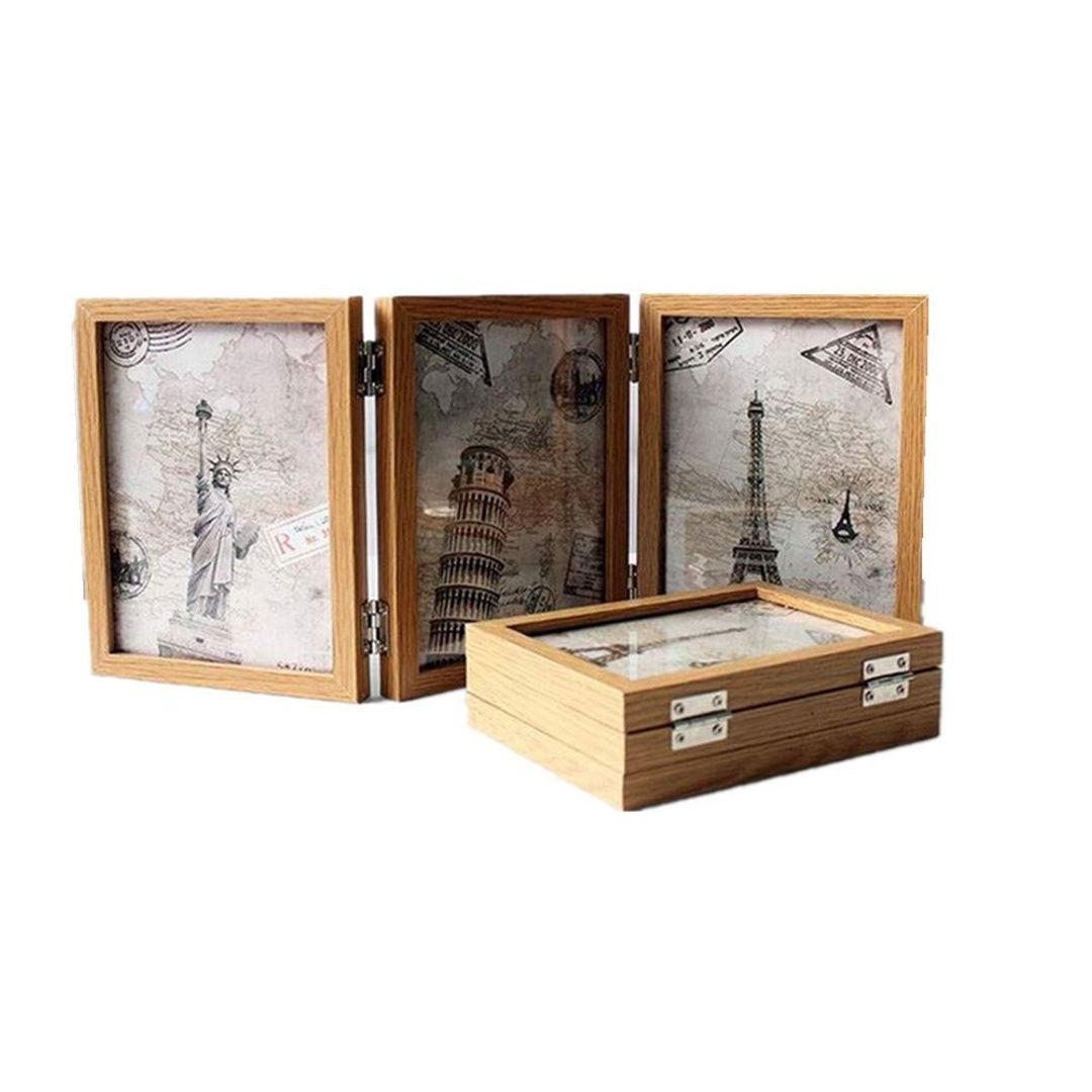 Product-image