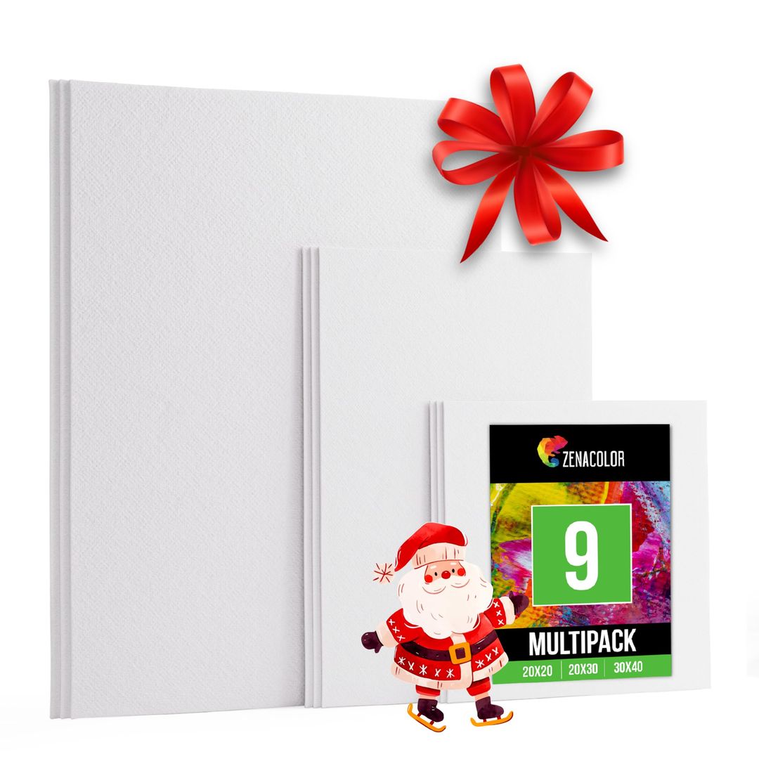 Product-image