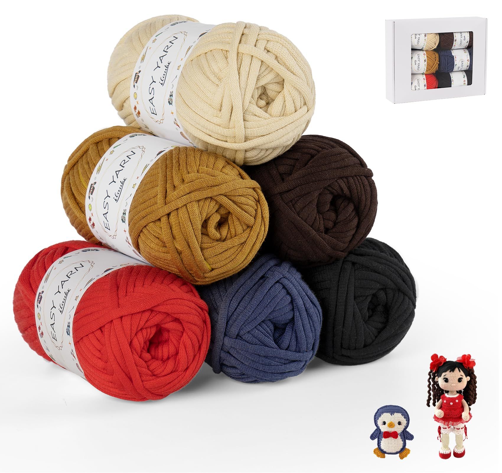 product-slider-images